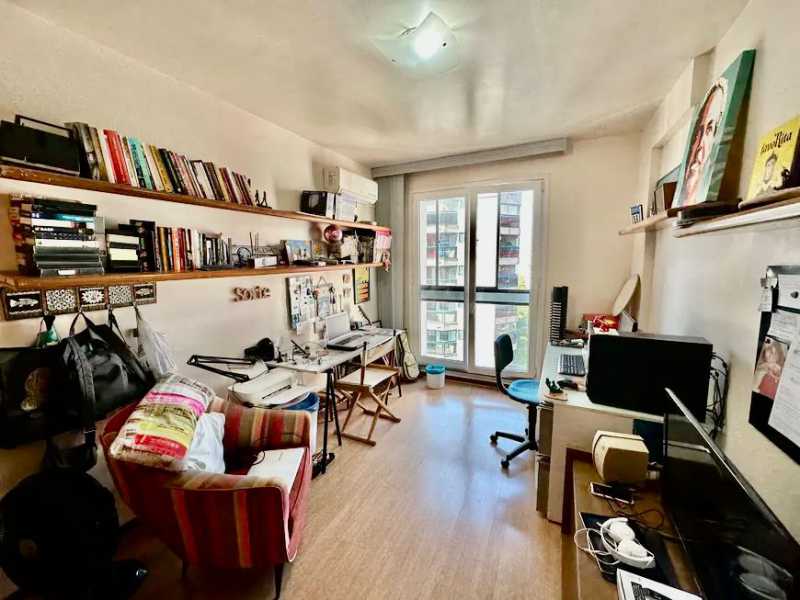 Apartamento, 3 quartos, 117 m² - Foto 7