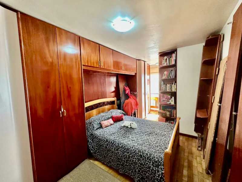 Apartamento, 3 quartos, 117 m² - Foto 13