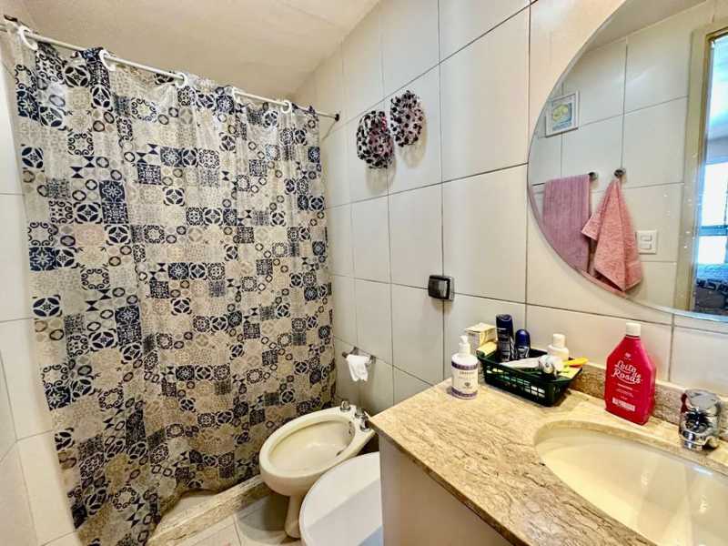 Apartamento, 3 quartos, 117 m² - Foto 17