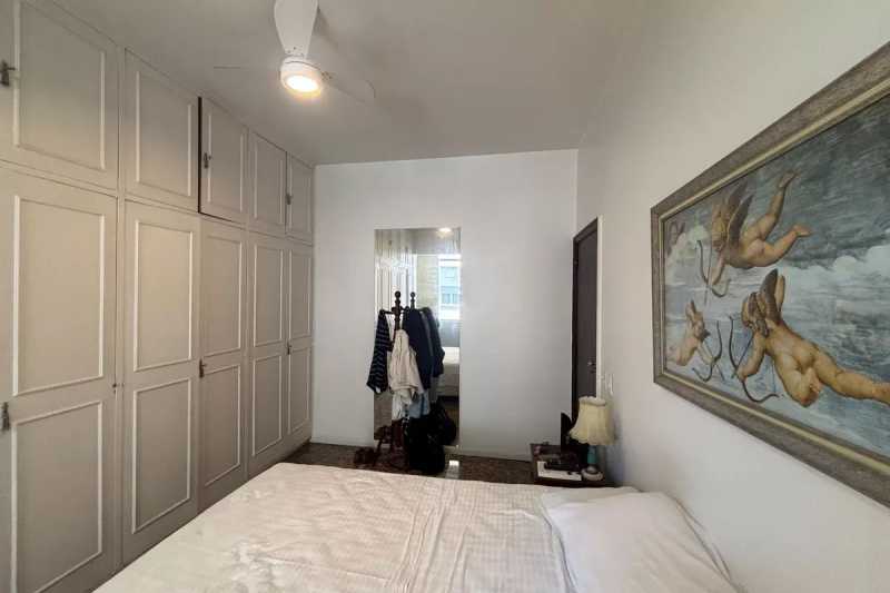 Apartamento, 3 quartos, 140 m² - Foto 11