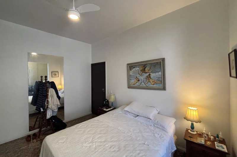 Apartamento, 3 quartos, 140 m² - Foto 12