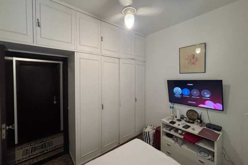 Apartamento, 3 quartos, 140 m² - Foto 16