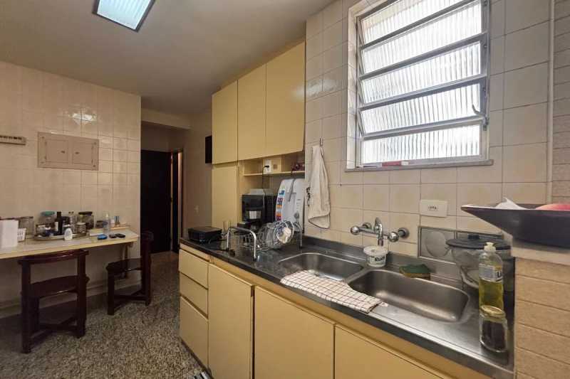 Apartamento, 3 quartos, 140 m² - Foto 27