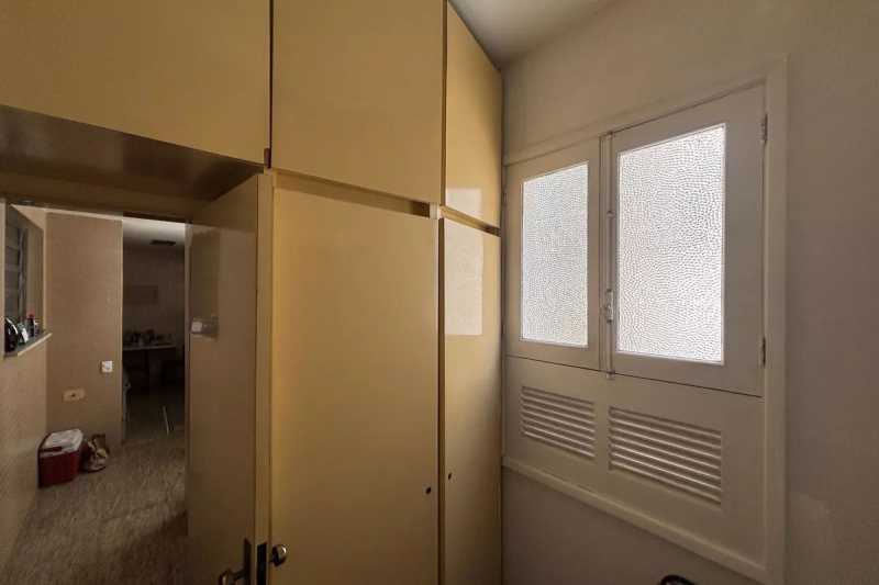 Apartamento, 3 quartos, 140 m² - Foto 30