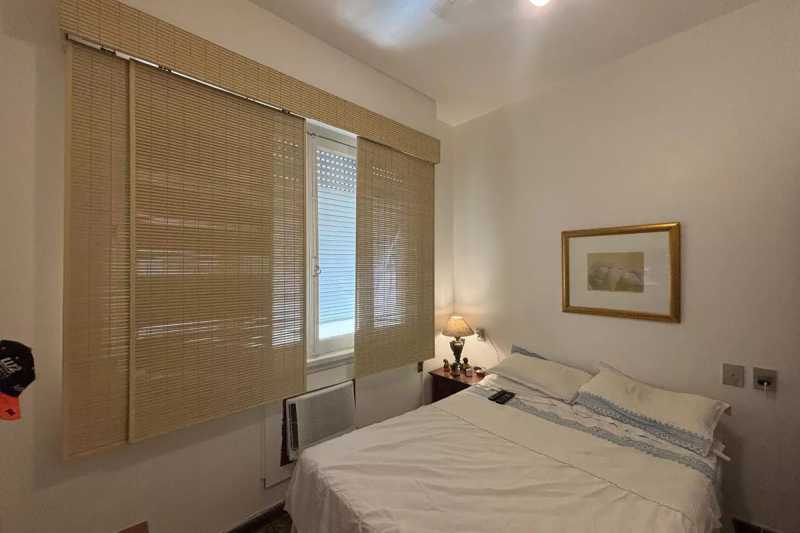 Apartamento, 3 quartos, 140 m² - Foto 17