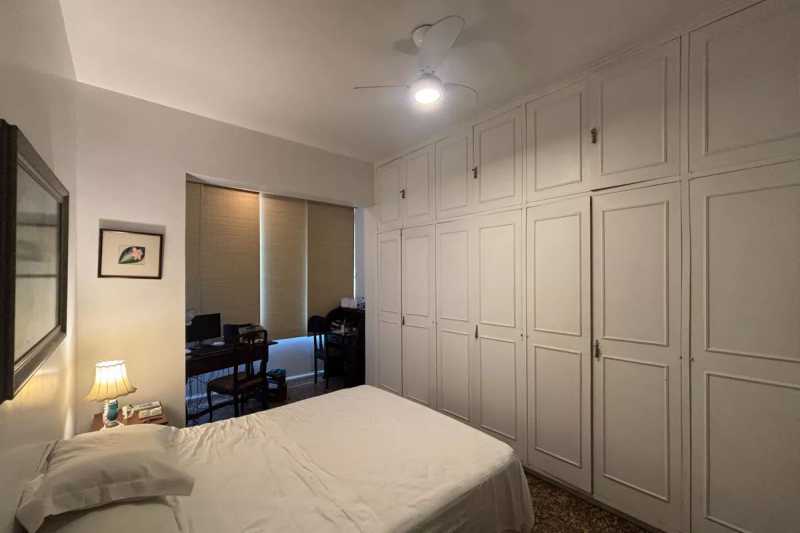 Apartamento, 3 quartos, 140 m² - Foto 13
