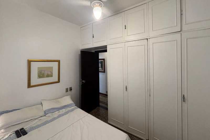 Apartamento, 3 quartos, 140 m² - Foto 14