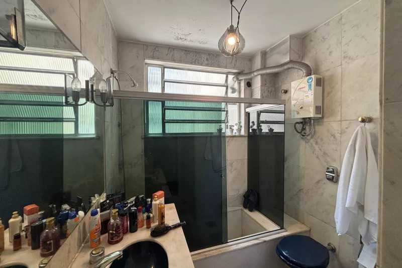 Apartamento, 3 quartos, 140 m² - Foto 28
