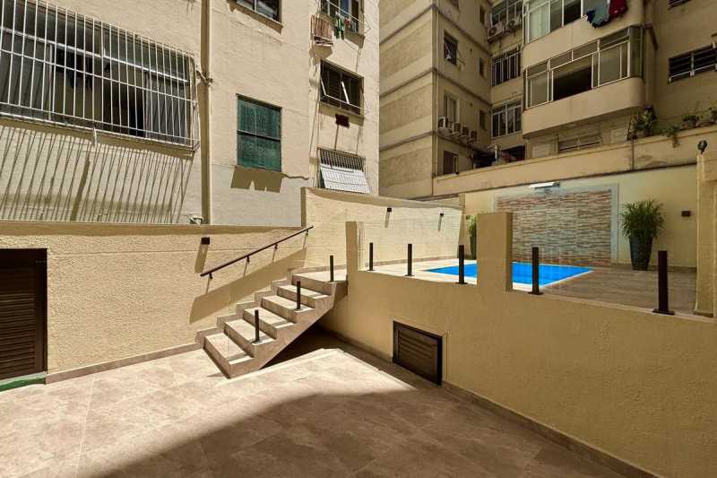 Apartamento, 3 quartos, 140 m² - Foto 22