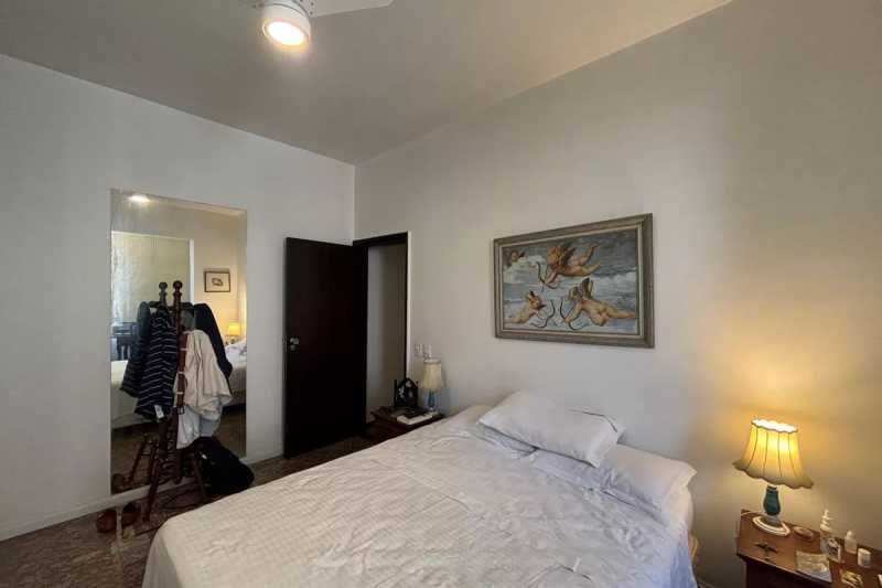 Apartamento, 3 quartos, 140 m² - Foto 15