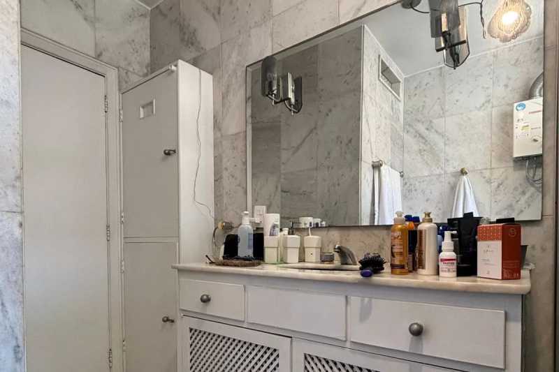 Apartamento, 3 quartos, 140 m² - Foto 29