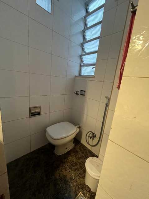 Apartamento, 2 quartos, 100 m² - Foto 18