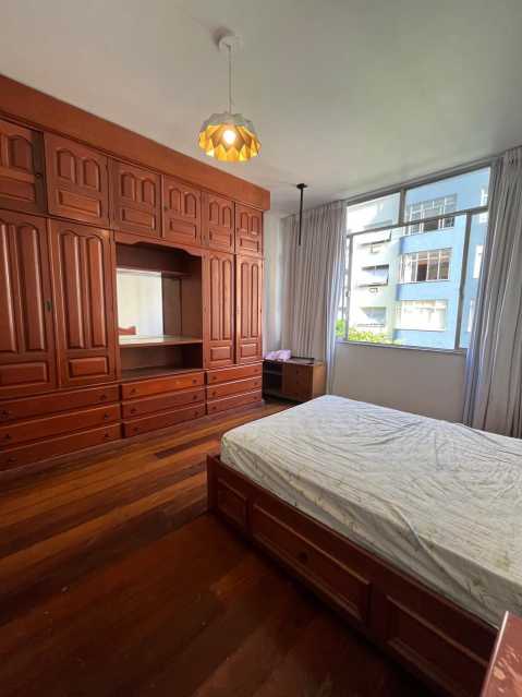 Apartamento, 2 quartos, 100 m² - Foto 14