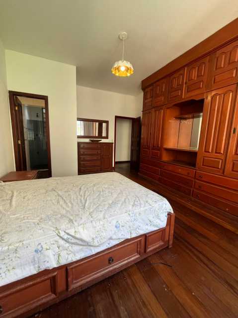 Apartamento, 2 quartos, 100 m² - Foto 15