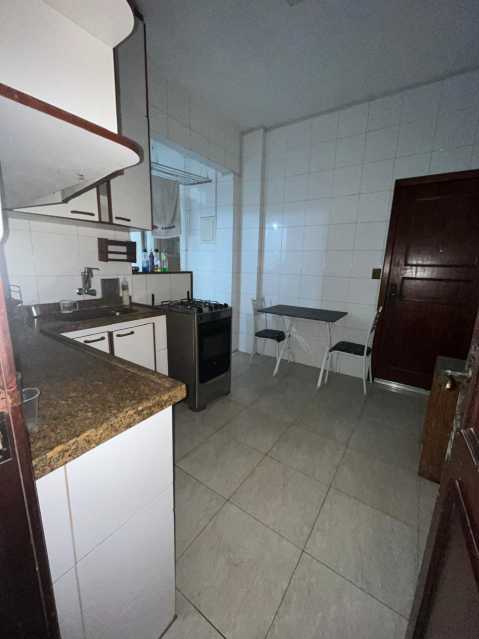 Apartamento, 2 quartos, 100 m² - Foto 9