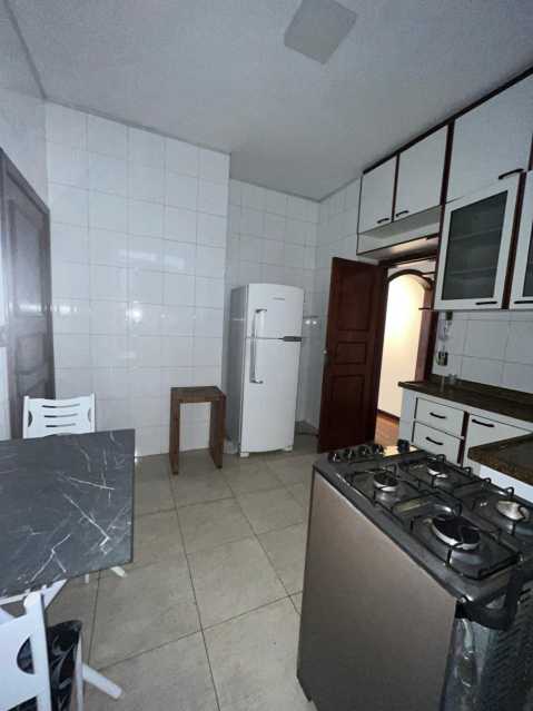 Apartamento, 2 quartos, 100 m² - Foto 10