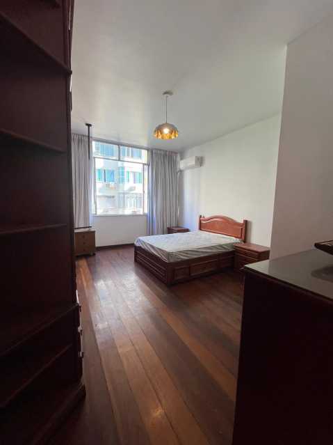 Apartamento, 2 quartos, 100 m² - Foto 22