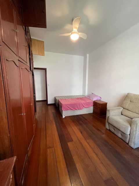 Apartamento, 2 quartos, 100 m² - Foto 16