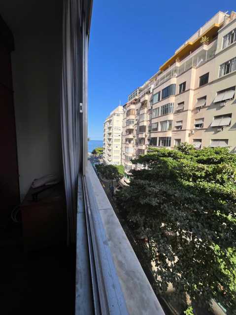 Apartamento, 2 quartos, 100 m² - Foto 6