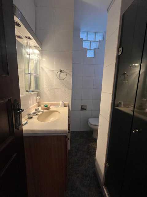 Apartamento, 2 quartos, 100 m² - Foto 20