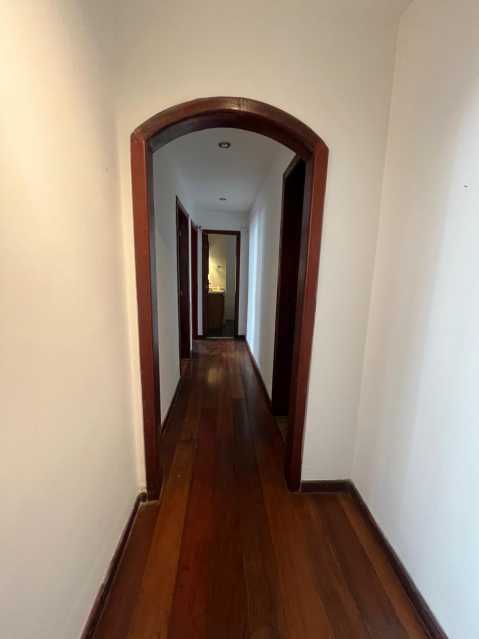 Apartamento, 2 quartos, 100 m² - Foto 23