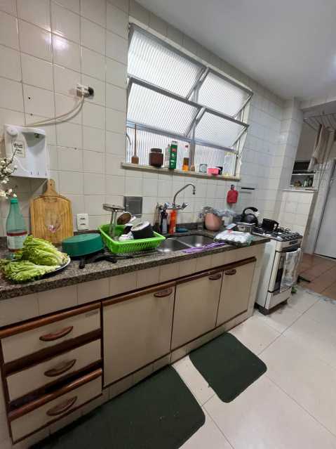 Apartamento, 2 quartos, 112 m² - Foto 7