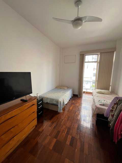 Apartamento, 2 quartos, 112 m² - Foto 16
