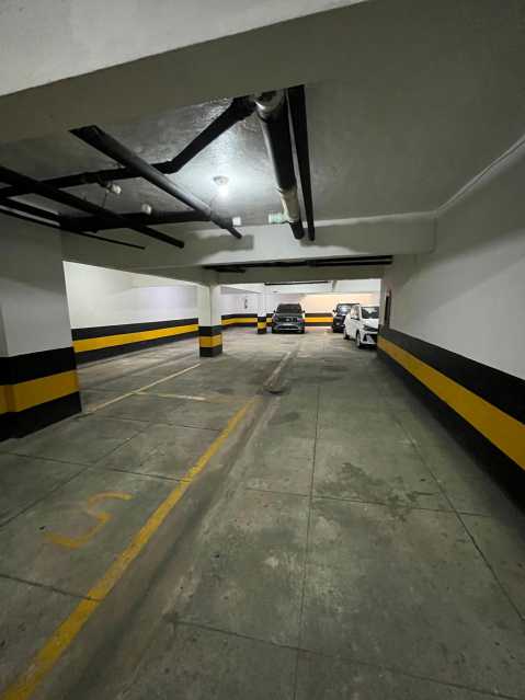 Apartamento, 2 quartos, 112 m² - Foto 23