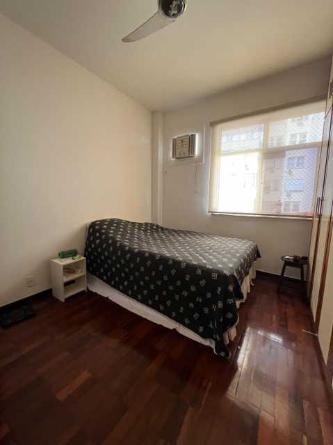 Apartamento, 2 quartos, 112 m² - Foto 13