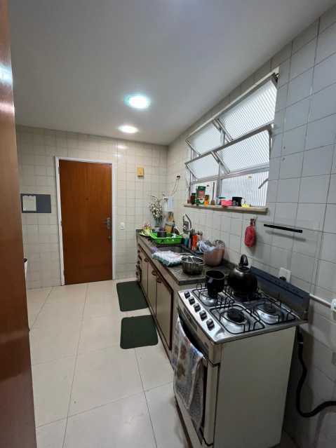Apartamento, 2 quartos, 112 m² - Foto 9