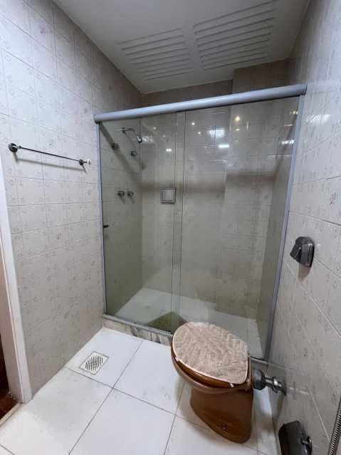 Apartamento, 2 quartos, 112 m² - Foto 19
