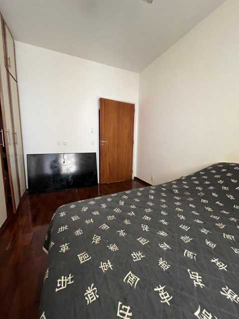 Apartamento, 2 quartos, 112 m² - Foto 14