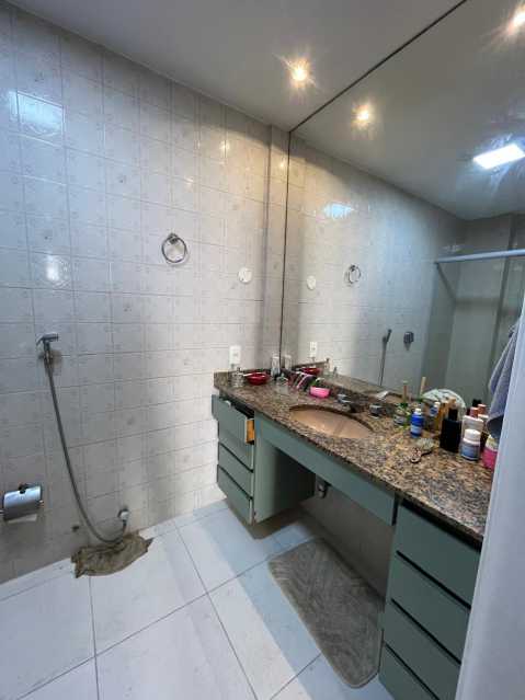 Apartamento, 2 quartos, 112 m² - Foto 20