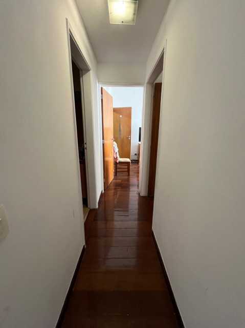 Apartamento, 2 quartos, 112 m² - Foto 18