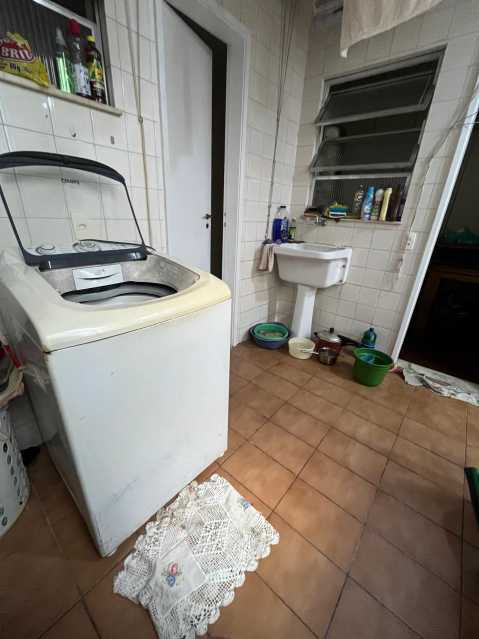 Apartamento, 2 quartos, 112 m² - Foto 12