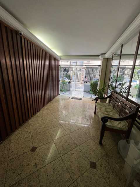 Apartamento, 2 quartos, 112 m² - Foto 21