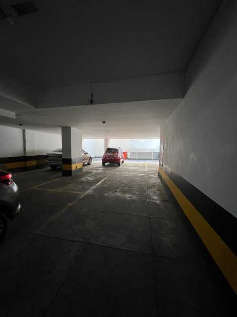 Apartamento, 2 quartos, 112 m² - Foto 22