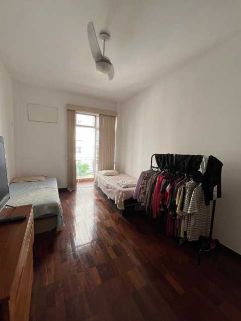 Apartamento, 2 quartos, 112 m² - Foto 17