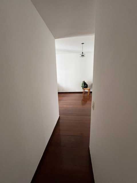 Apartamento, 2 quartos, 112 m² - Foto 27