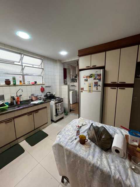Apartamento, 2 quartos, 112 m² - Foto 10