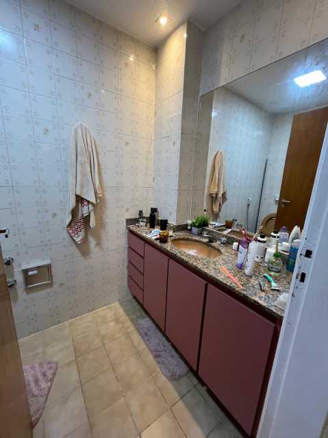 Apartamento, 2 quartos, 112 m² - Foto 25
