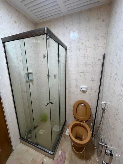 Apartamento, 2 quartos, 112 m² - Foto 26