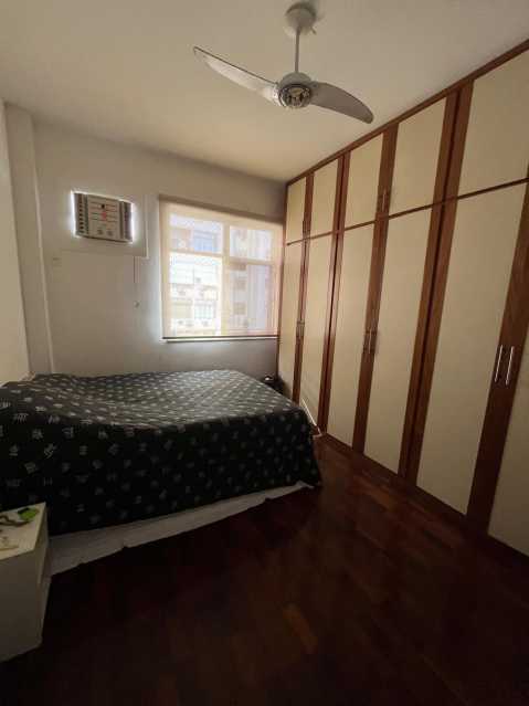 Apartamento, 2 quartos, 112 m² - Foto 15