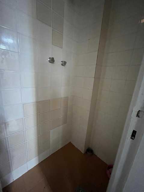 Apartamento, 2 quartos, 112 m² - Foto 28