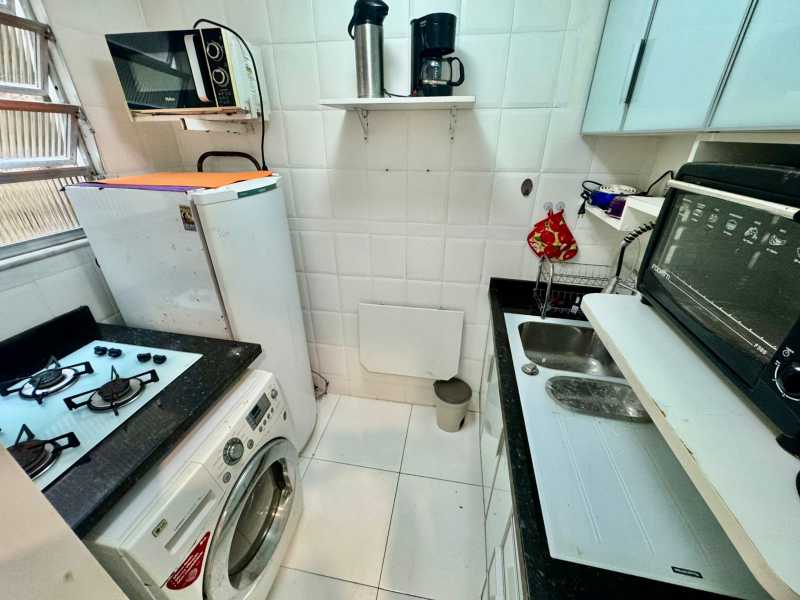 Apartamento, 1 quarto, 46 m² - Foto 13