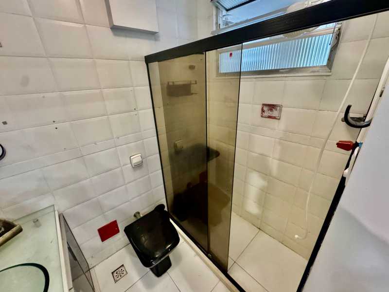 Apartamento, 1 quarto, 46 m² - Foto 16