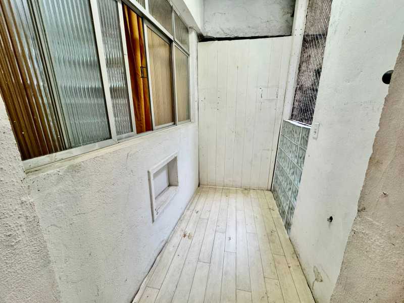 Apartamento, 1 quarto, 46 m² - Foto 19