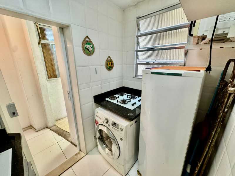 Apartamento, 1 quarto, 46 m² - Foto 14