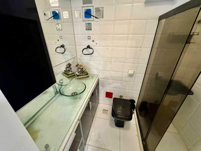 Apartamento, 1 quarto, 46 m² - Foto 15