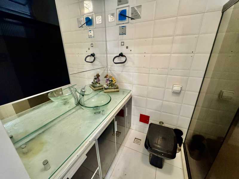 Apartamento, 1 quarto, 46 m² - Foto 18